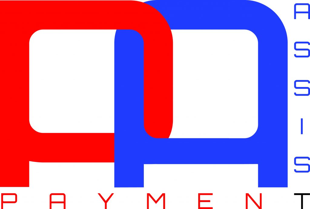 payment assist