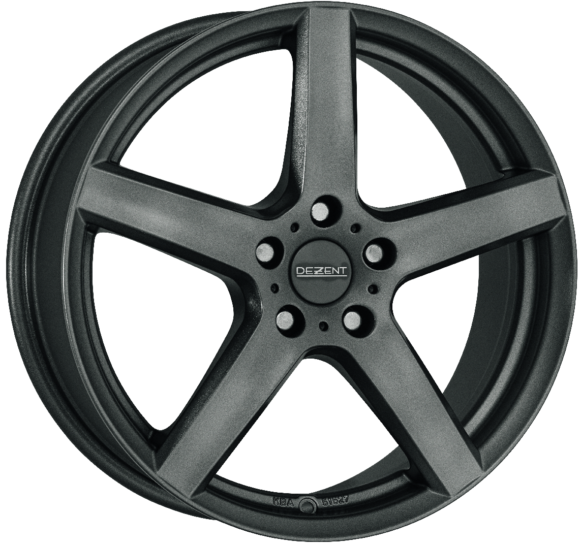 Io graphite. Диск Dezent ty Graphite. Диски Дезент ty r 15. Колесный диск Dotz cp5 9.5x19/5x112 d70.1 et35 Graphite Matt. Dezent диски r17 графит.